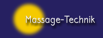 Massage-Technik