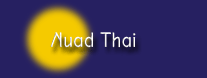 Nuad Thai