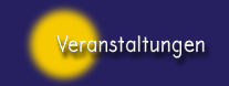 Veranstaltungen