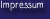Impressum