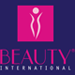 LogoBeauty.gif