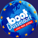 boot Düsseldorf