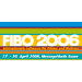 LogoFibo.gif