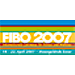 LogoFibo07.gif