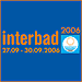 LogoInterbad.gif