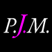LogoPJM.jpg