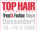 LogoWP.gif