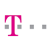 LogoTelekom.gif