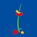 LogoWP.gif